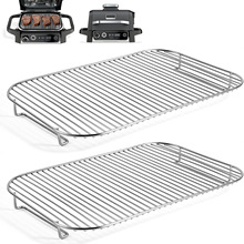 Ninja Woodfire�����տ�����ּ�OG701 OG751 7��1�����ը�����