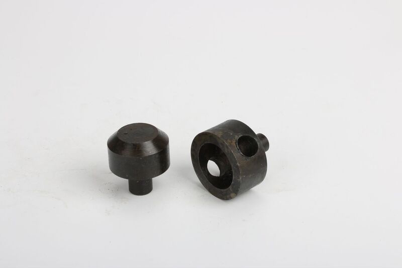 Diy1.5-20mmベルトプレス電動パンチングモールドのパンチングマシンのパンチングツールの規格がそろっています。|undefined