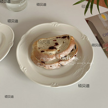 �P�Ӽ���2025�¿���ֵ�Ƶ������\���������ݼy�P���c����ͱP