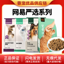 �W؈�Z�ׇ��x1.0ȫ�r�����pƴ��ƴȮ�Z���䌙�����؈�Z1.8kg���