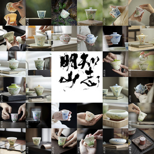 12��2����֪ɽ־��}�؃r���L�w��豭�Y���b����Ʒ�S��ֱ�N���]