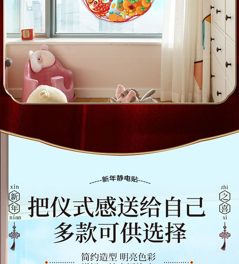 8013d826-837d-463b-904a-2262a31a4550.jpe