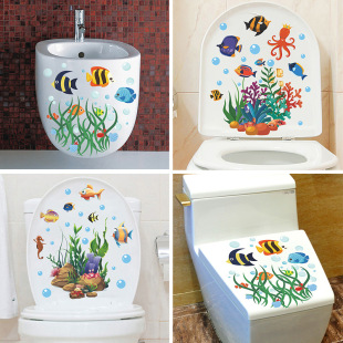 M-32-M-34 ��ͨ��������С���~���~���Rˮ���RͰ�N�Ҿ��b��N��