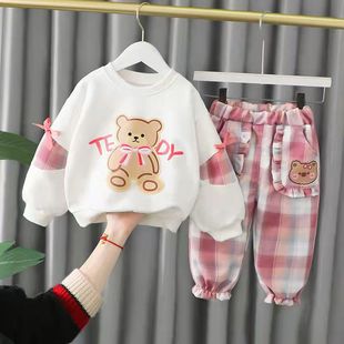 Ů���������l��������b�����냺�ɼ����紺��ͯ�·�һ�qŮͯ���b