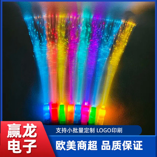 �߲ʹ��w�� ��Ů�� ����LOGO �����������