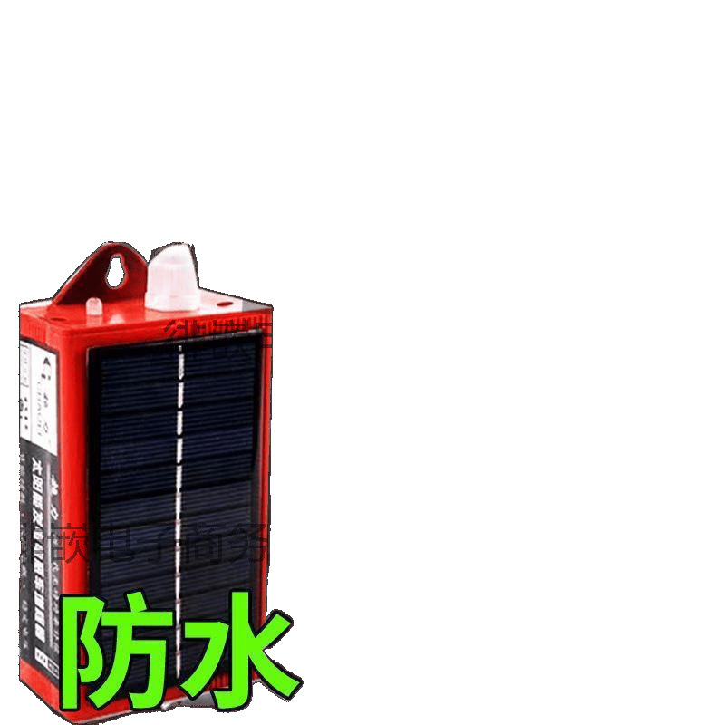 Electric vehicle range extender 7260, stabilized voltage intelligent generator capacitor for two-wheel, three-wheel, and four-wheel vehicles, charging while driving for extended range