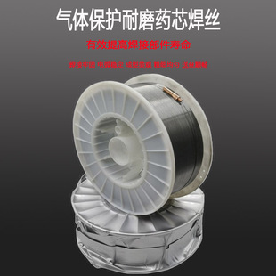YD707Ni ����g̼���u����ĥ�Ᵽ�Ѻ�șо���zYD707Ni��ĥ���z