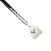 Cartoon ghost necklace suitable for men and women for beloved, universal cute pendant, wholesale