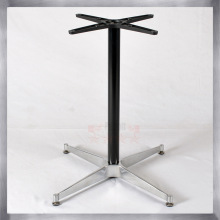 ���l���eʮ��ǢՄ���_��צ�X�Ͻ����_̨�_�Ƶ꿧�Ȳ͏d�������