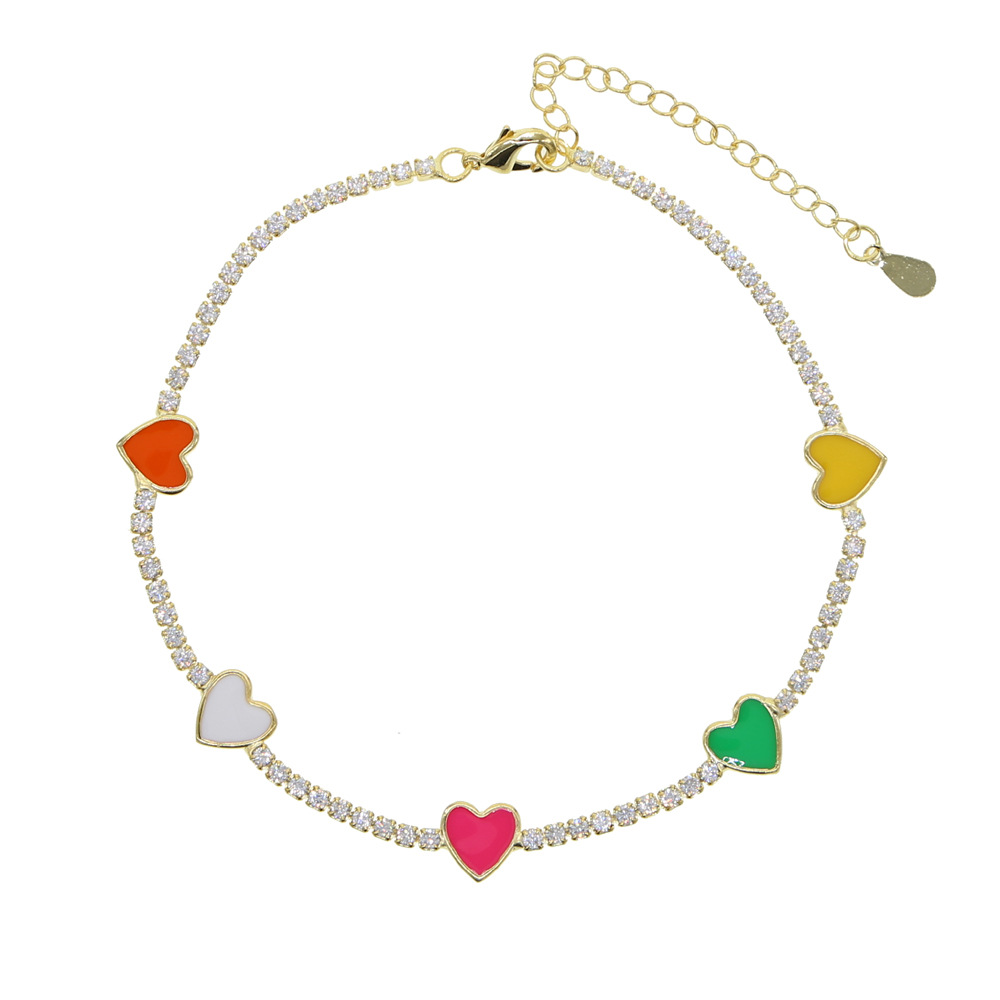 F024 铜 21+5cm $15.99 包邮 (2)