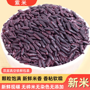 ī��������������خaѪŴ��F������׺�������¶���ӌ������l