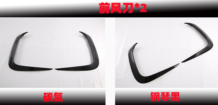 新样2.jpg