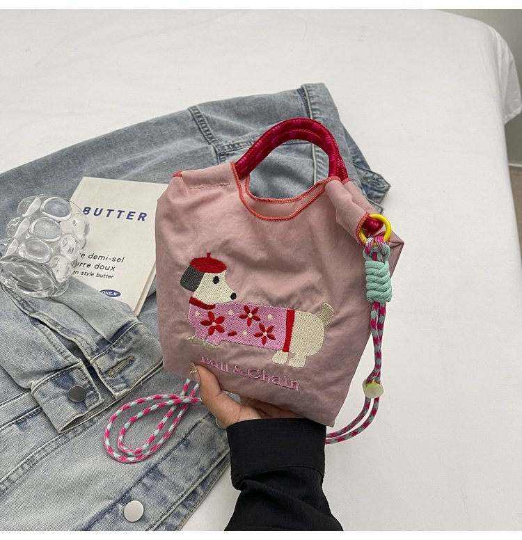 2024090522484016139456w750h776_750x750.j