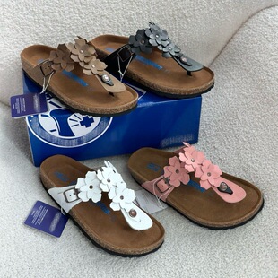 ݸ�a�ļ�����T�֊A�_���� ��Ƥ������mlbo&��Ь �羳���eŮ��Ь