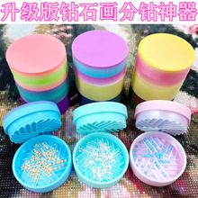 ������!3D��ӡ�ʯ������� DIY�ʯ���x���Y荷��ĥ�������