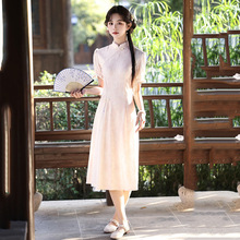 9517��ɫ���L����ʽ��������2026�¿����p��Ů�߼����B��ȹ���ļ�