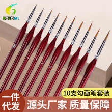 �羳����ë���ǗU�����P ���g�������Ǻ���߅��߅�P����ˢ�ͮ��P