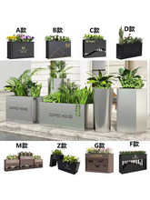 �����Fˇ�����X�廨���X�Ͻ�M�ϻ��ܲ��P䓻��軨�۵�·�o��