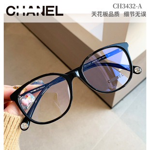 С���L�E�A������R��Ů3432�͹ź��s�ڿ�����RŮ�����ҕ�Ȕ�