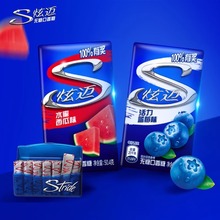 ���~�o�ǿ�����ľ�Ǵ����������������������¿ښ��S�����e��ʳƷ