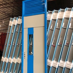 ��ɽ���Ϻ�����T���S ��|�ͺϽ����T ��\䓰��T�WУ�����F�T