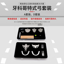 ����ʽ�� ȫ���������x�X�Mλ�Pϵӛ䛹��� ȫ���{����{�ϼ����