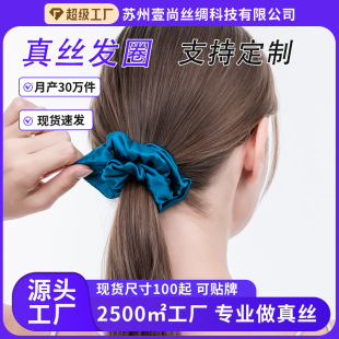 �¿���z�lȦ�AȦ�r�и߼������^�l���նYƷɣ�Q�z�l�K���l�ߏ���