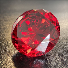 ������ը79����Īɣ������M�ڰ��İ˼�Īɣ荽�������W���¿�