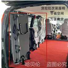 �����ȷ����΂Ƚ𱭴����¸��b��혺��{�������θ��ﲣ��䓉�����