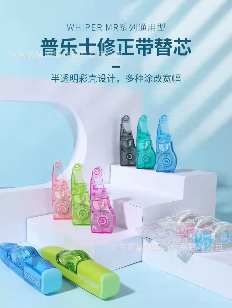 h2uTiviiztSHn2aJjQ1YWs+J5qfscIelosc6