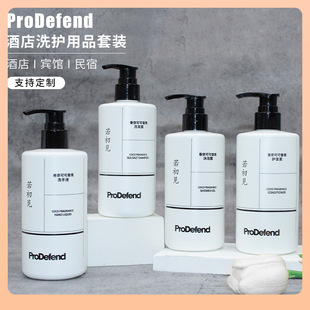 ?Ƶһϴ坙oƷ޿ͷԡ¶ϴlˮô͝w¶