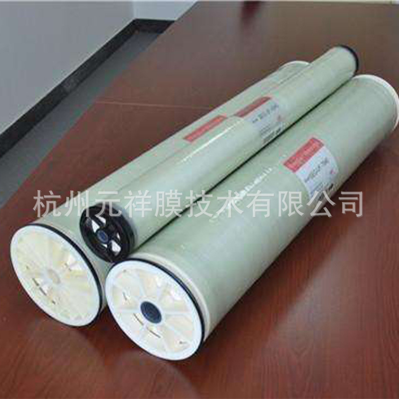 卷式电泳漆超滤膜.jpg