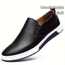 W 35278 Loafers Best Selling Bohemian and