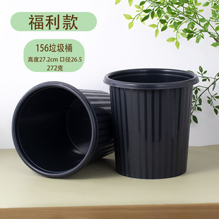�W������o�w����Ȧ���t����������Ͱ���ÿ͏d���Һ��s�ռ{Ͱ���t