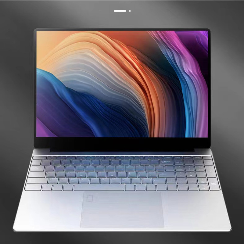 Manufacturer 15.6inch N5095 Laptop Notebook Computer Thin and Light Laptop for Office Business Gaming Manufacturer 15.6inch N5095 Laptop Notebook Computer Thin and Light Laptop for Office Business Gaming