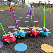 ��ͯ���Ƙ��W��܇��߷��������w�C������1-3�q������·�����׃�