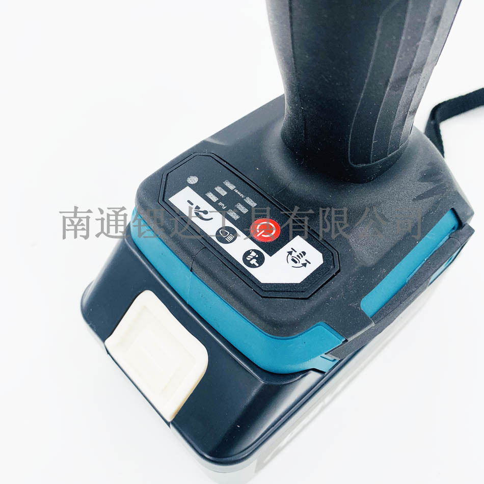 微信图片_20230219125912