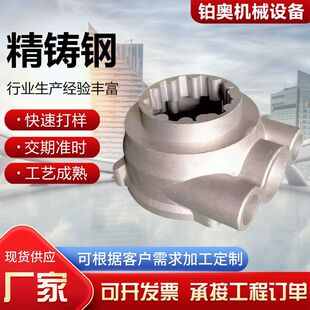���T��316���P䓾����T����T�F���T䓼���ī�T�����P䓾��T��