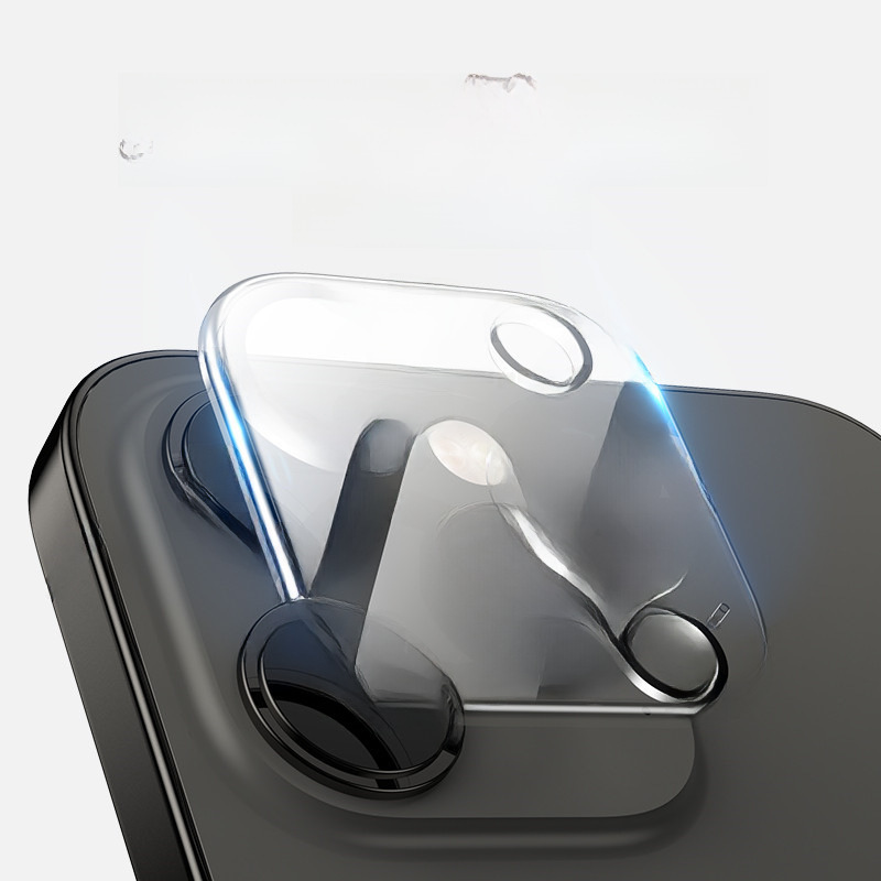 Reprehenderit qui in ea