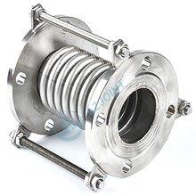 SҹJDZSȉʽya304P䓲y ܵÛ