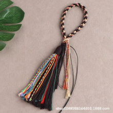 ���J���K�������ְ��K܇������ƿ���ʽ�ִ��޾����K���Ӓ���ֹ�