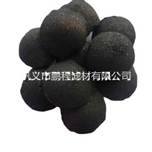 ��ɫ���F̼����΢늽��F̼���ϏUˮ���������F̼���ϏUˮ늽�̎��