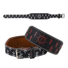 �羳��̌����\�ӽ����o�����Ӳ������Ӗ�����ԈD���o������Ůͨ