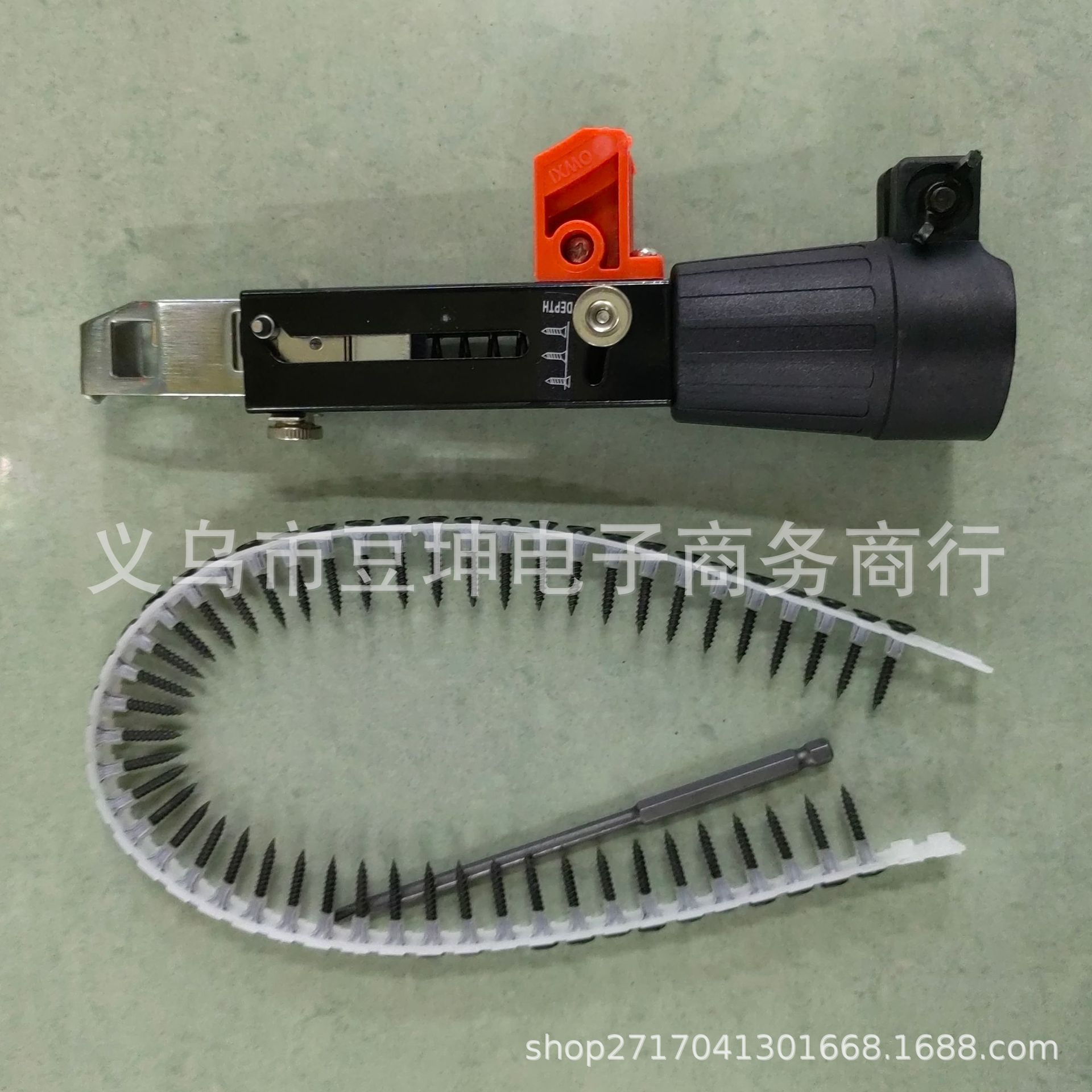 4ee93b166a1d4f5046dbe0060f2fc3