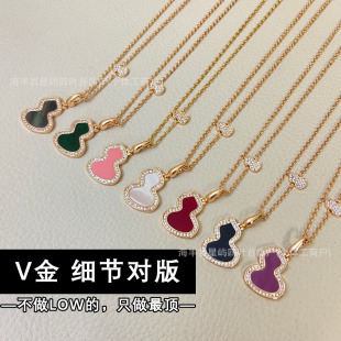 �� �����p���J��Ů�M��18��t��觰�ؐĸ�����p���L�i���Ů