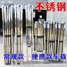 �[��̫���ۯB܇�dչ�N���P䓂�����������X�Ͻ����_���⎤��V��