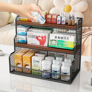 ș��ș���ͥ�b��̖ș���ռ{�м��ô�����șƷ�ռ{��������tș��