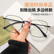 �������¿�122204Yʱ�г�����˿����۾��ܳ���������۾�������