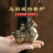 �R���ɹ���޹�t�P��t��������Ѭ��tС��녱P��t������t�[��