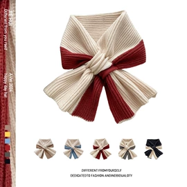 成人帽;儿童帽;围巾